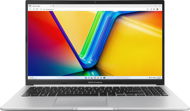 Asus Vivobook 15 M1502YA-NJ243 - Laptop