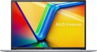 Asus Vivobook 16X OLED K3604ZA-L2046W - Laptop