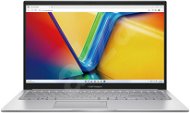 ASUS Vivobook 15 X1504VA-BQ765 - Laptop