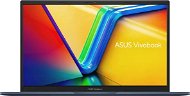 ASUS Vivobook 15 X1504ZA-BQ856W - Laptop