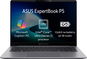 ASUS ExpertBook P5 P5405CSA-ULTRA7X Misty Grey - Notebook
