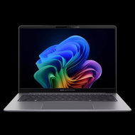 ASUS ExpertBook P5 P5405CAA-CU7321X Misty Grey - Laptop