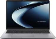 ASUS ExpertBook P3 PM3606CHA-MB0215 Misty Grey (without adapter) - Laptop