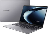 ASUS ExpertBook P3 P3405CVA-LY0012X Misty Grey - Notebook