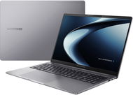 ASUS ExpertBook P3 P3605CVA-MB0004X Misty Grey - Notebook
