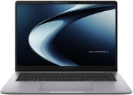 ASUS ExpertBook P3 PM3406CHA-LY0235 Misty Grey (no adapter) - Laptop