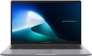 ASUS ExpertBook P1 P1503CVA-NJ0258X Misty Grey - Notebook