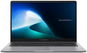 ASUS ExpertBook P1 P1503CVA-NJ0632W Misty Grey - Notebook