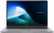 ASUS ExpertBook P1 P1503CVA-S70264X Misty Grey - Notebook
