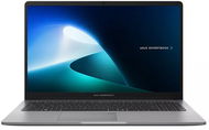 ASUS ExpertBook P1 P1503CVA-S71109X Misty Grey - Notebook