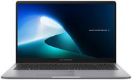 ASUS ExpertBook P1 P1503CVA-S7I516512 Misty Grey - Notebook