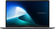 ASUS ExpertBook P1 P1503CVA-C058512X Misty Grey (bez adaptéru) - Laptop