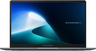 ASUS ExpertBook P1 P1503CVA-S72294X Misty Grey (bez adaptéru) - Laptop