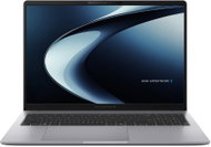 ASUS ExpertBook PM3 PM3606CHA-R716512 Misty Grey Metal (without adapter) - Laptop