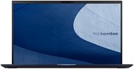 ASUS B9450FA-BM0160R Slab Grey - Ultrabook