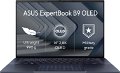 ASUS ExpertBook B9 OLED B9403CVA-KM0130X Star Black celokovový