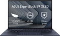 ASUS ExpertBook B9 OLED B9403CVA-KM0187X Star Black celokovový