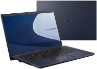 ASUS ExpertBook B1 B1400CEAE-EB2678 Star Black metallic - Laptop