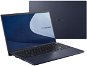 ASUS ExpertBook L1500CDA-BQ0388R - Laptop