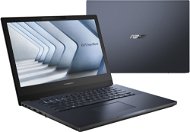 ASUS ExpertBook B2 B2402CBA-EB0229X Star Black kovový - Notebook