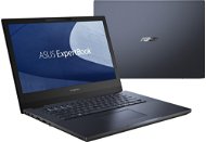 ASUS ExpertBook B2 B2402CBA-KI0570X Star Black - Notebook