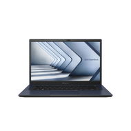 ASUS ExpertBook B1 B1402CGA-EB0564X Star Black - Notebook