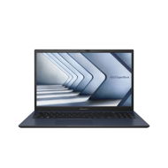 ASUS ExpertBook B1 B1502CGA-BQ0433 Star Black - Notebook