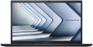 ASUS ExpertBook B1 B1502CGA-NJ0528 Star Black - Laptop