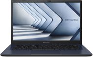 ASUS ExpertBook B1 B1402CGA-EB0416XA Star Black - Laptop