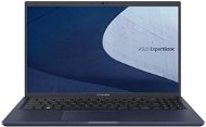 ASUS ExpertBook B1 B1500CBA-BQ0887XA Star Black - Laptop