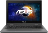 ASUS ExpertBook BR11 BR1100FKA-BP1736XA Dark Grey - Laptop