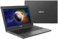 ASUS ExpertBook BR1100C BR1100CKA-GJ0042X Dark Grey - Laptop