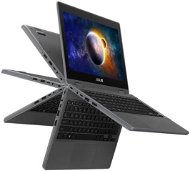 ASUS ExpertBook BR1100FKA-BP0051RA Dark Grey - Laptop