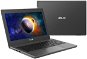 ASUS ExpertBook BR1100FKA-BP1276X Dark Grey - Laptop