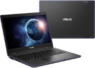 ASUS ExpertBook BR14 BR1402FGA-NT0260W Mineral Grey - Notebook
