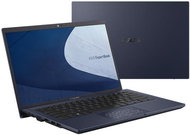 ASUS ExpertBook B14 B1400CEAE-EB2562R Star Black Metallic - Laptop