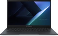 ASUS ExpertBook BM BM1403CDA-S60260 Gentle Grey - Laptop