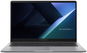 ASUS ExpertBook BM BM1503CDA-S70171X Gentle Grey - Notebook