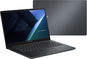 ASUS ExpertBook BM BM1403CDA-S60610 Gentle Grey - Notebook