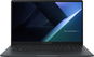 ASUS ExpertBook BM BM1503CDA-S70466 Gentle Grey - Notebook