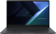 ASUS ExpertBook BM BM1503CDA-R516512X Gentle Grey - Laptop