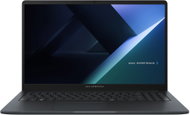 ASUS ExpertBook BM BM1503CDA-R5U16512X Gentle Grey - Laptop