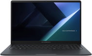 ASUS ExpertBook BM1 BM1503CDA-R5U16512 Gentle Grey (bez adaptéru) - Laptop