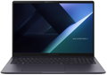ASUS ExpertBook BM3 BM3606CHA-MBR7161X Gentle Grey (bez adaptéru)