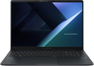 ASUS ExpertBook BM3 BM3606CHA-MBR516512X Gentle Grey - Laptop