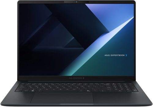 ASUS ExpertBook BM3 BM3606CHA-MBR516512X Gentle Grey - Laptop - Main image