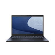 ASUS ExpertBook B1 B1502CGA-BQ0281 Star Black - Notebook