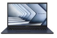 ASUS ExpertBook B1 B1502CVA-BQ0205X Star Black - Laptop