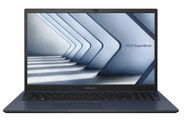 ASUS ExpertBook B1 B1502CVA-BQ0208X Star Black - Notebook