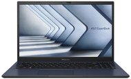 ASUS ExpertBook B1 B1502CGA-BQ0165 Star Black - Laptop